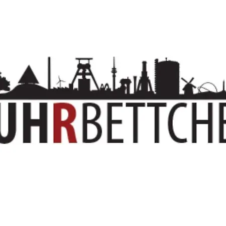 Ruhrbettchen