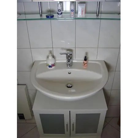 Ruhrbettchen